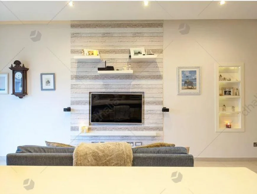 Gr Floor Maisonette Qrendi P000239759