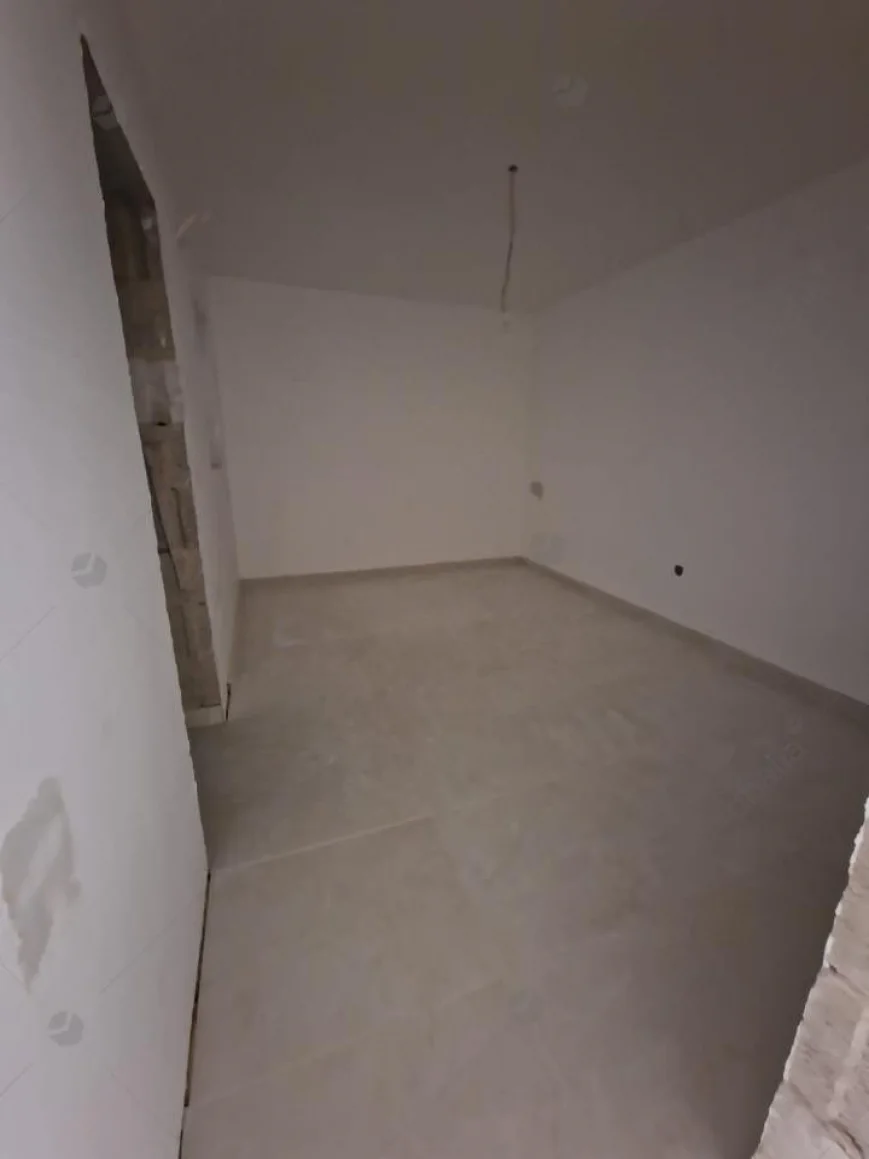 Gr Floor Maisonette Attard P000240074