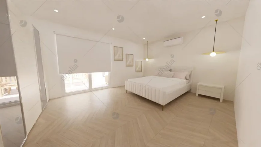 Penthouse Attard P000240088