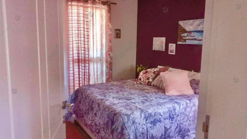 Penthouse Zebbug P000240158