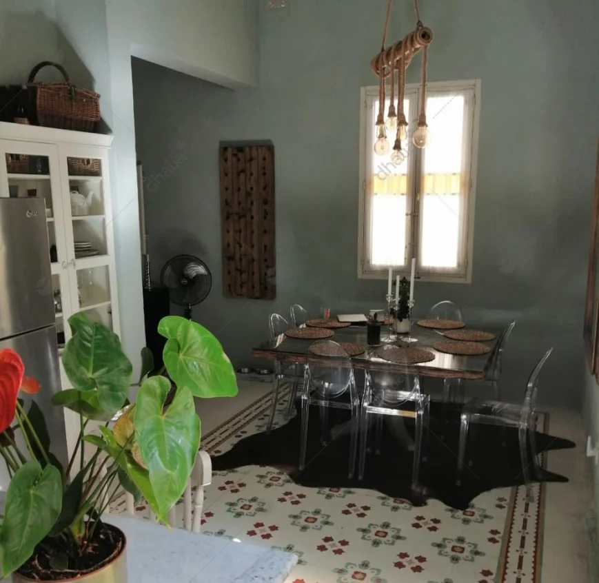 Flats Sliema P000240207