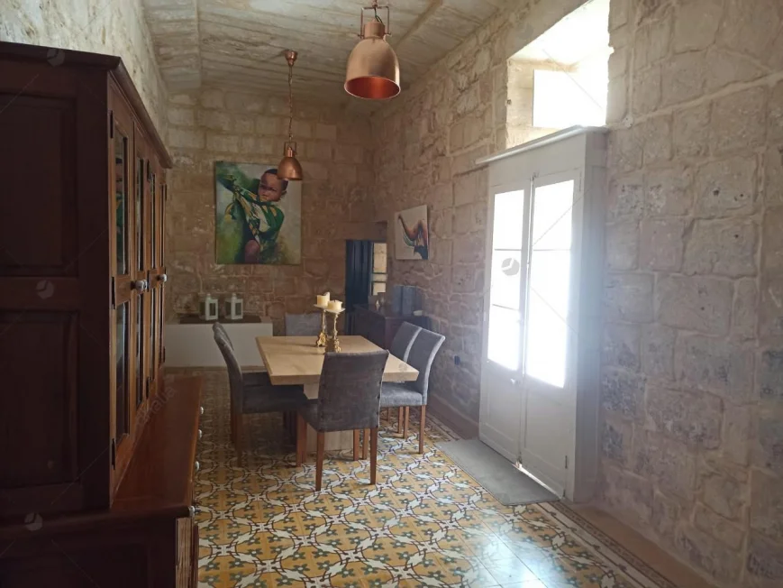 House of Character Qormi P000240229
