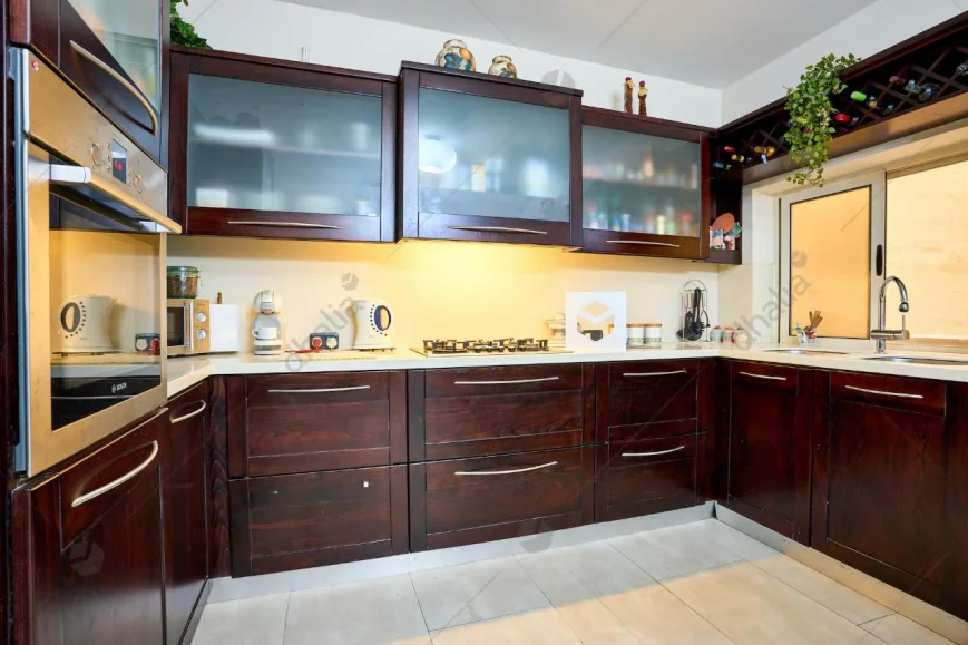 Maisonette Marsascala P000240251