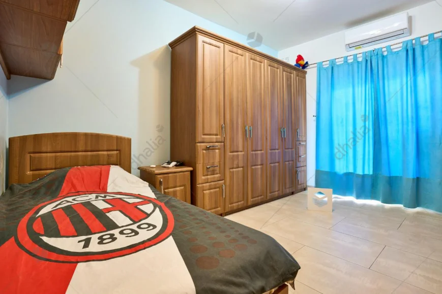 Maisonette Marsascala P000240251