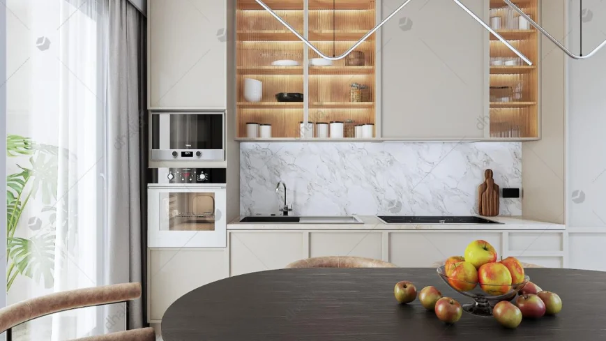 Flats Birkirkara P000240256