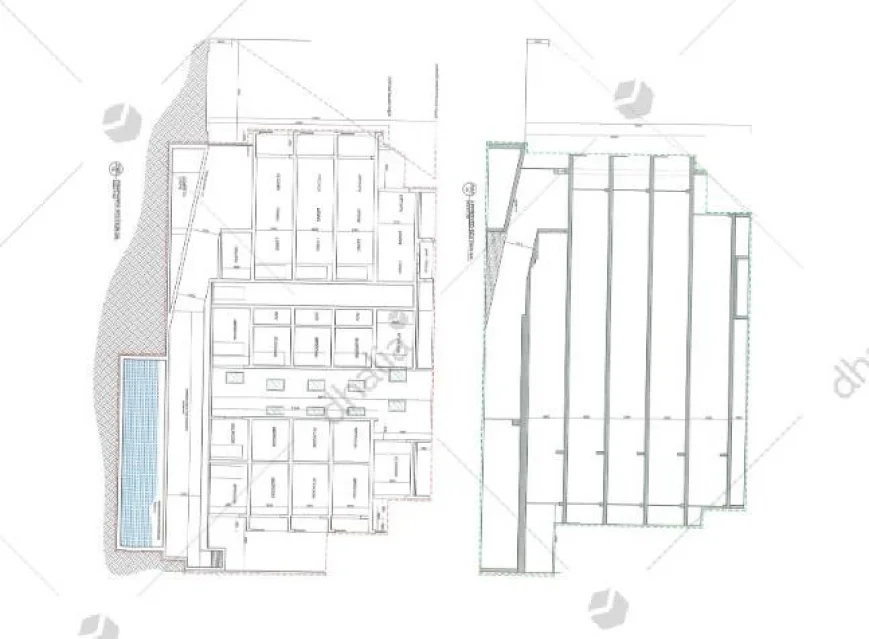 Flats Birkirkara P000240260