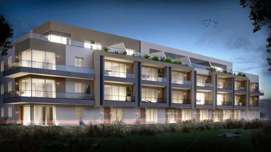 Maisonette Lija P000240275