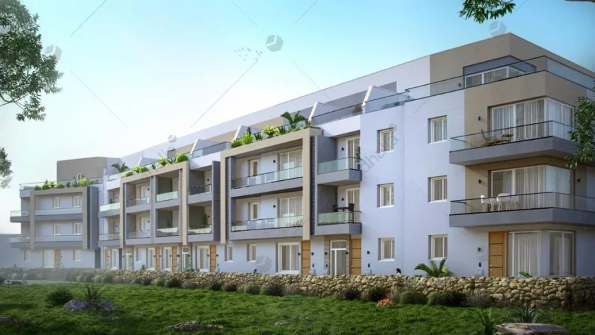 Maisonette Lija P000240316