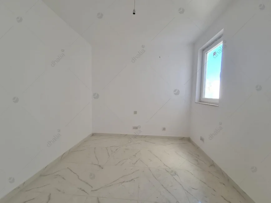 Flats Rabat P000240349