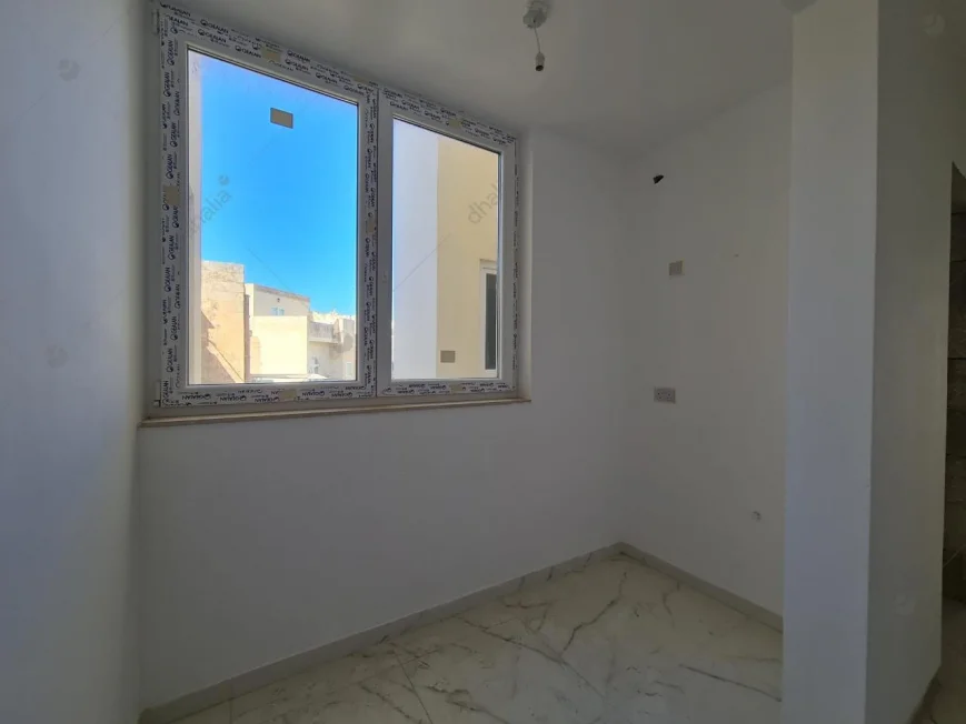Flats Rabat P000240349