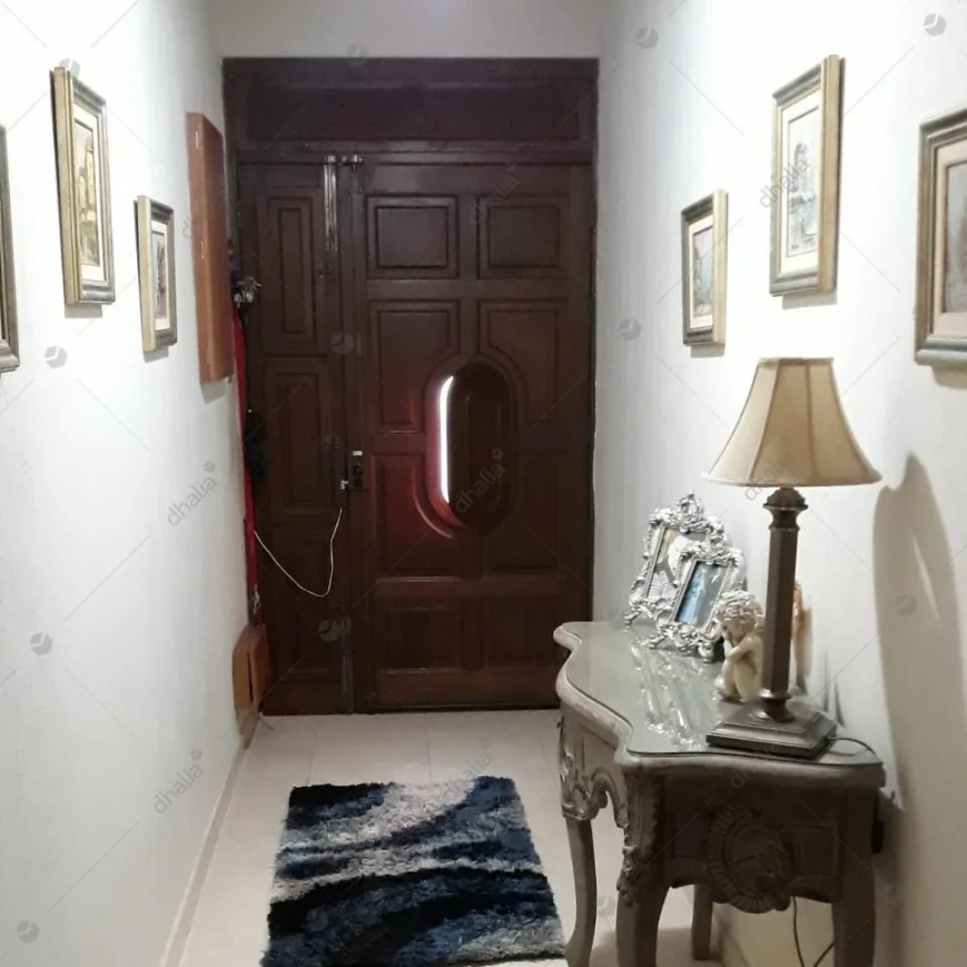 Townhouse Paola P000240359