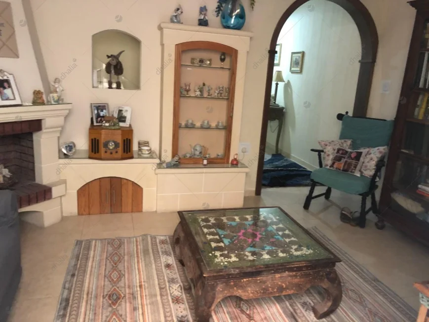 Townhouse Paola P000240359