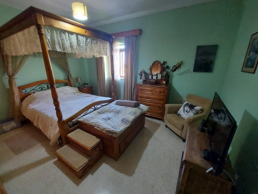 Townhouse Paola P000240359