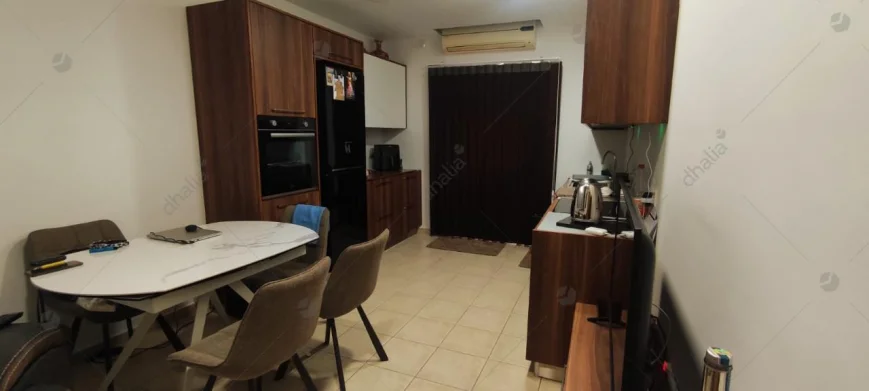 Maisonette Gudja P000240365
