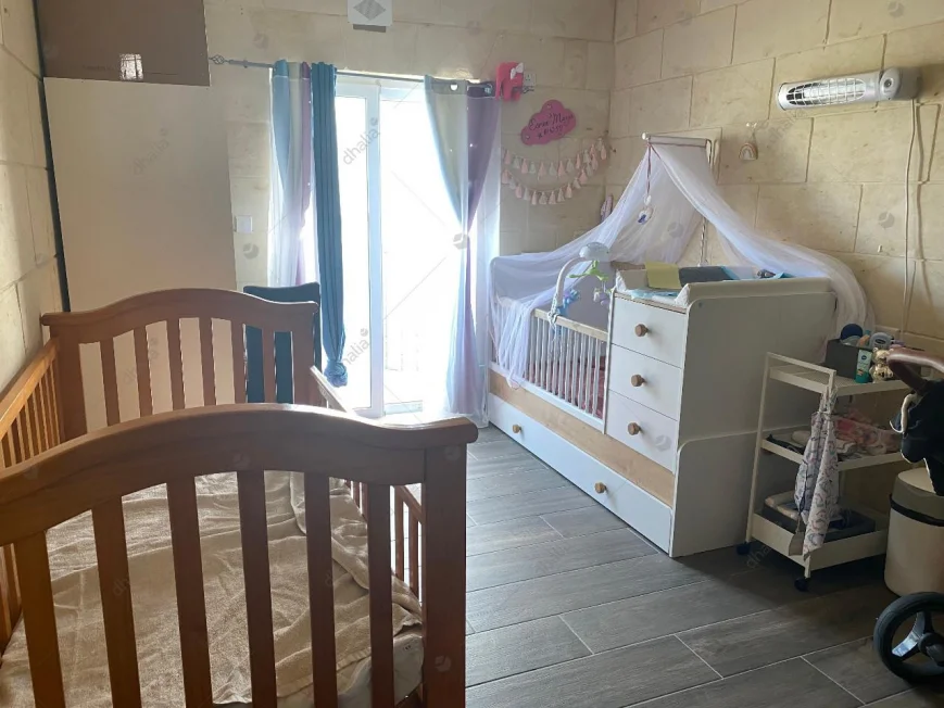 Flats Gozo L-Gharb P000240382