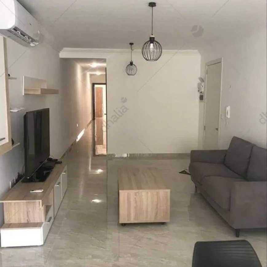 Flats Gozo Marsalforn P000240383