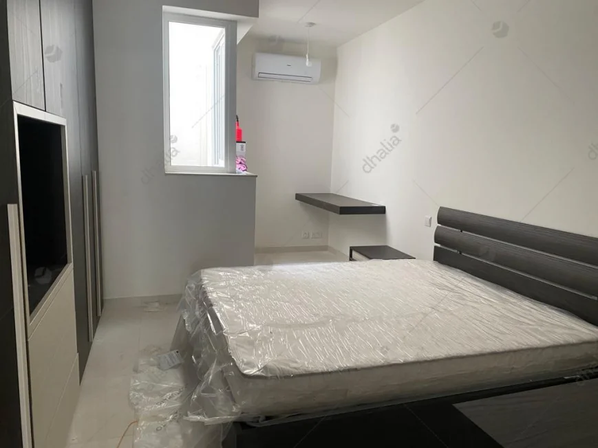 Flats Swieqi P000240393