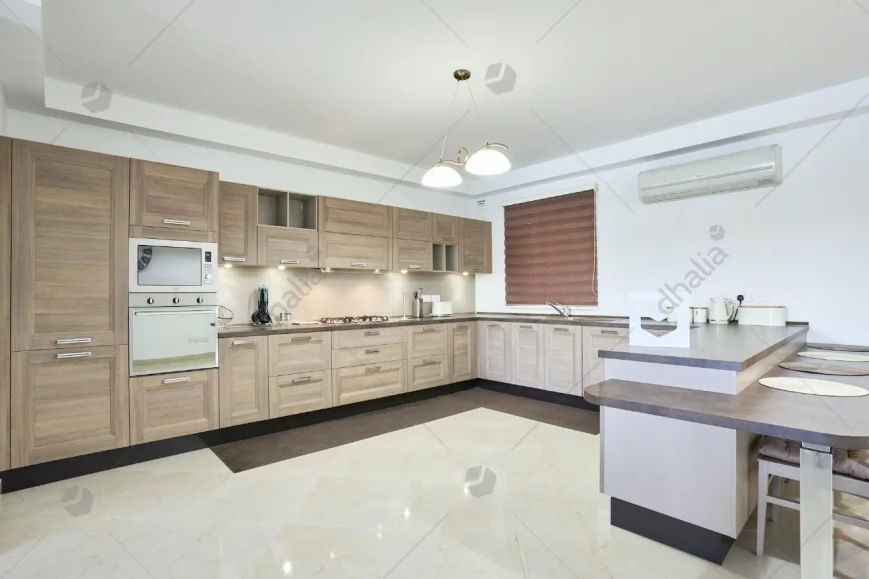 Flats Sliema P000240409