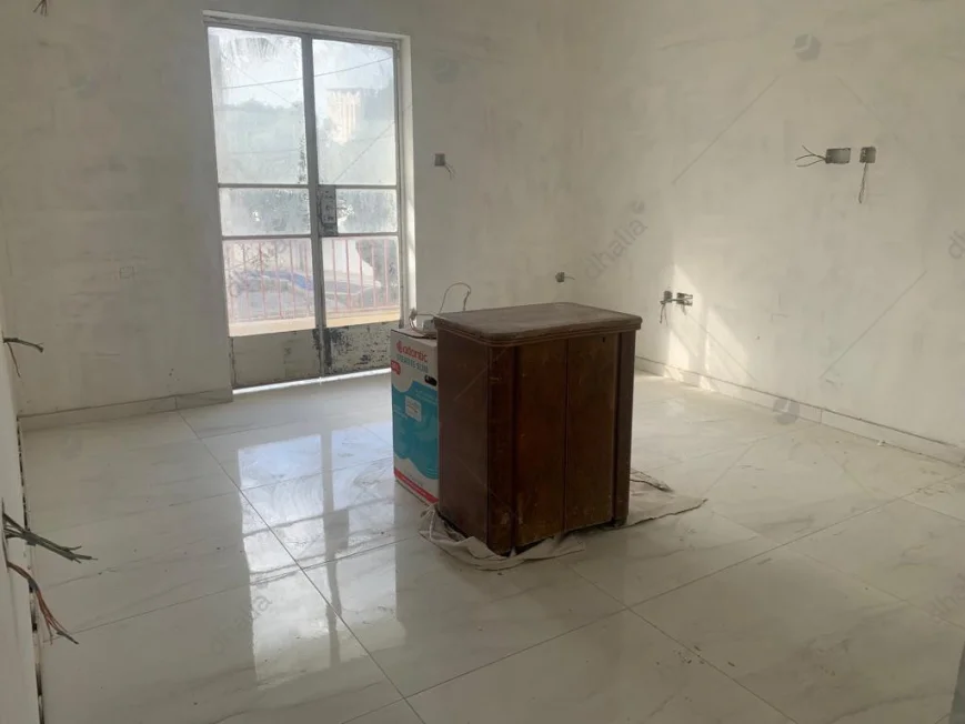 Duplex Maisonette St Julians P000240440
