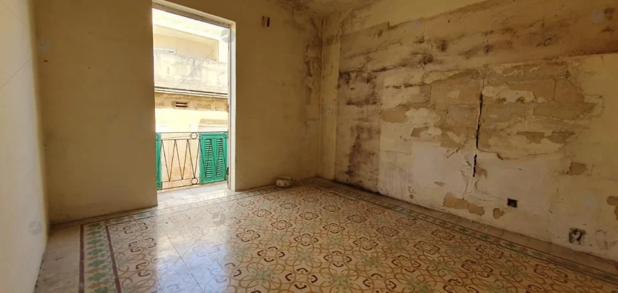 Flats Valletta P000240570
