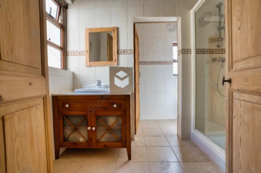 Townhouse Sliema P000240620
