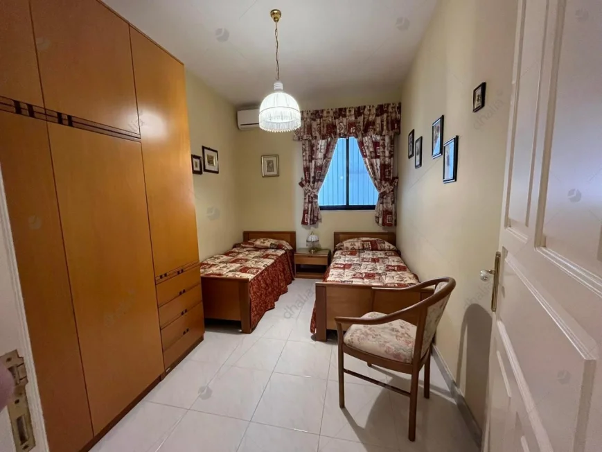 Flats Qawra P000240635