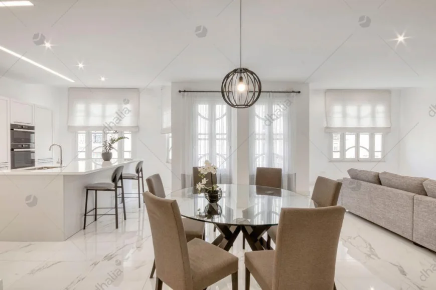 Flats Sliema P000240761