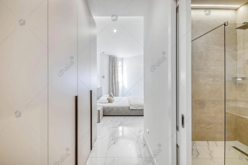 Flats Sliema P000240761