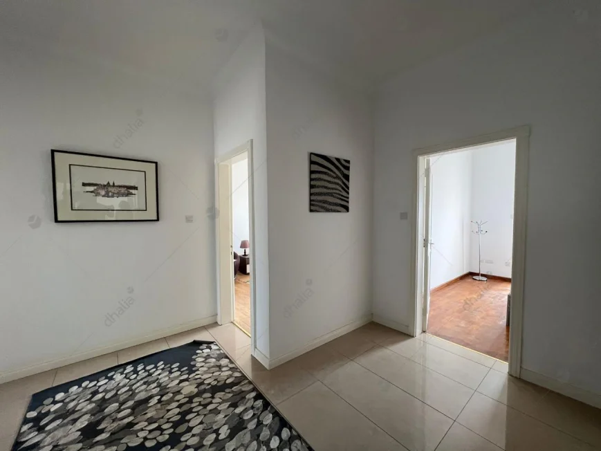 Penthouse Sliema P000240767