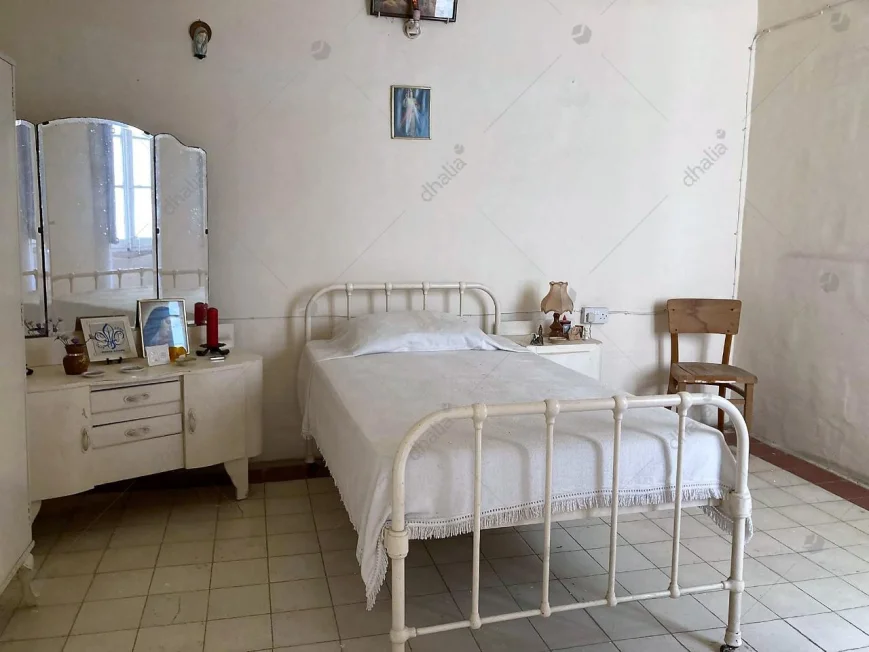Townhouse Mosta P000240806
