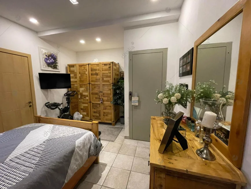 Duplex Apartment St Paul's Bay P000241075