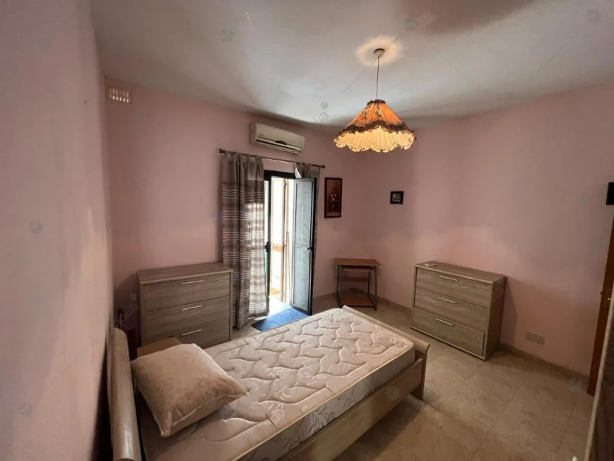 Flats Sliema P000241188