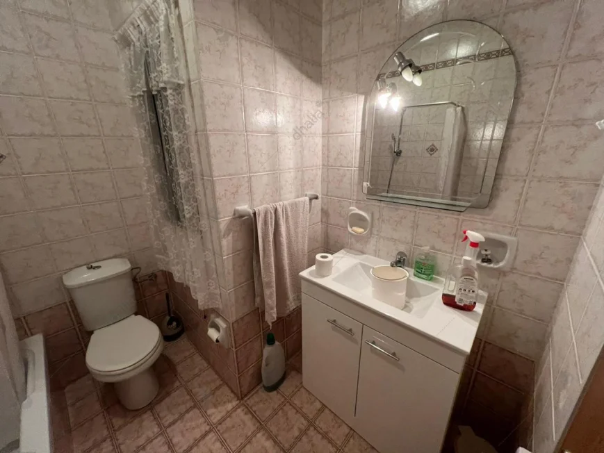 Flats Sliema P000241188