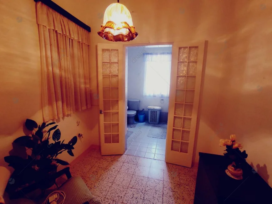 Townhouse Sliema P000241189
