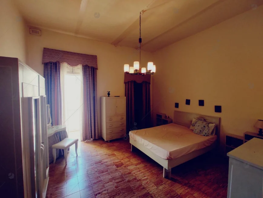Townhouse Sliema P000241189