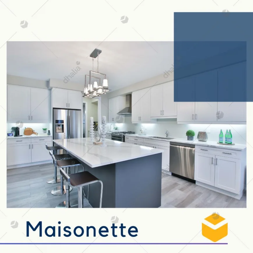 Maisonette Marsascala P000241203