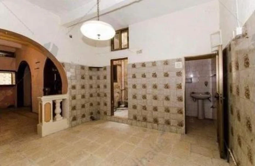 Townhouse Zabbar P000241227
