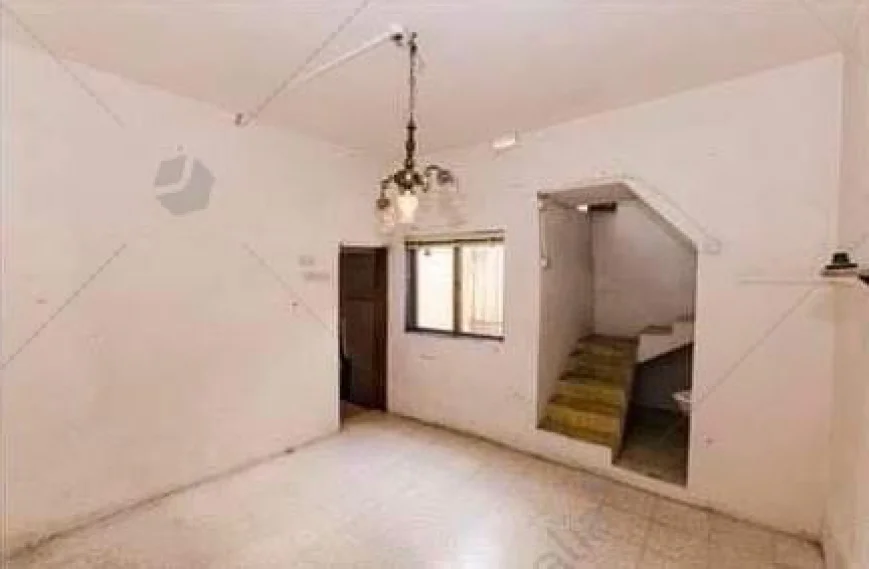 Townhouse Zabbar P000241227