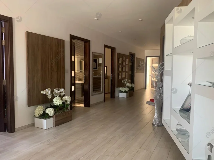 1st Floor Maisonette Mosta P000241547