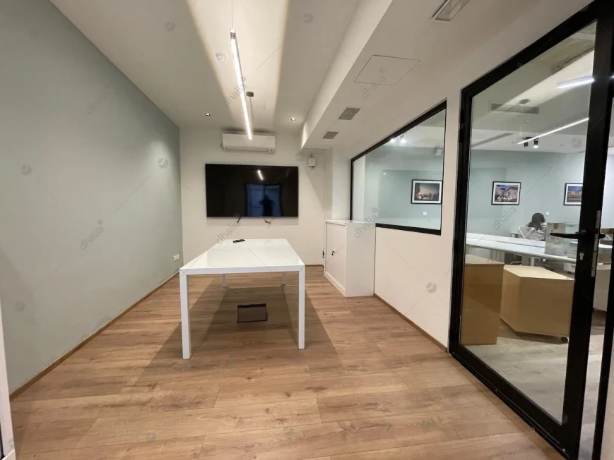 Office Valletta P000242137