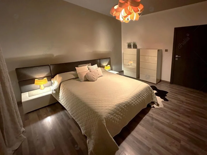 Penthouse Birkirkara P000242336