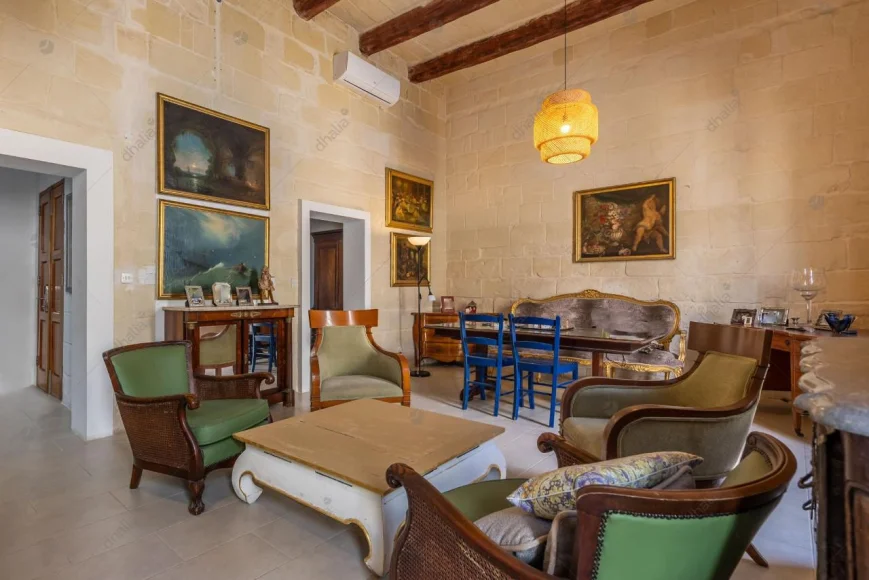 Guest House - Hotel St Julians P000242342