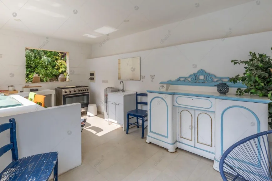 Guest House - Hotel St Julians P000242342