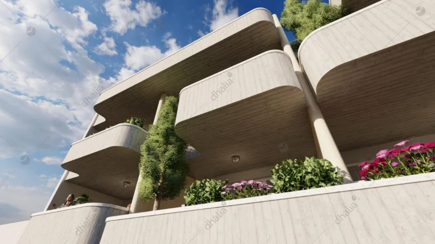 Flats Zebbug P000242914