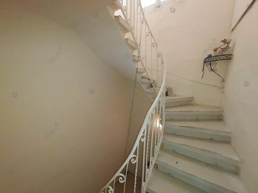 Townhouse Vittoriosa P000242968