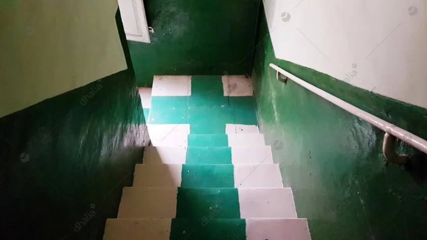 Townhouse Valletta P000242996