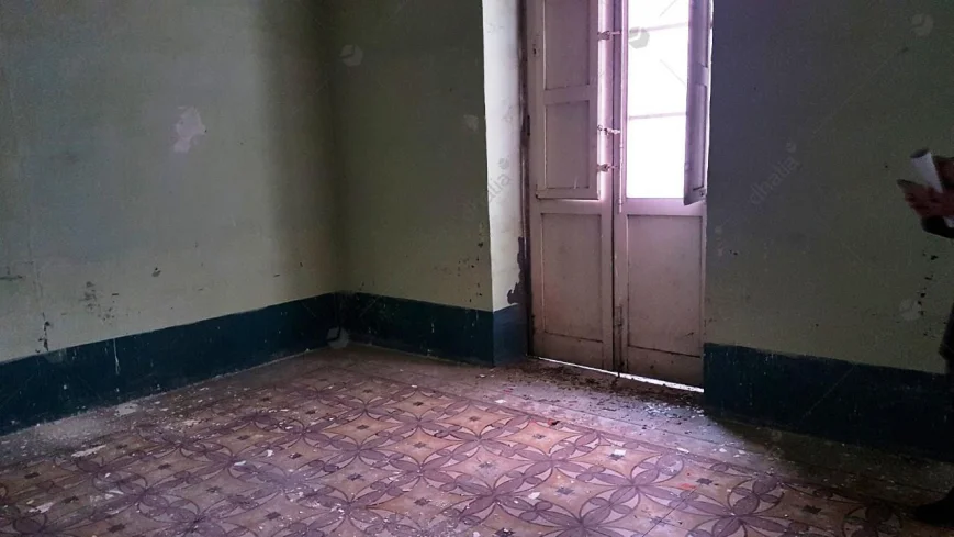 Townhouse Valletta P000242996