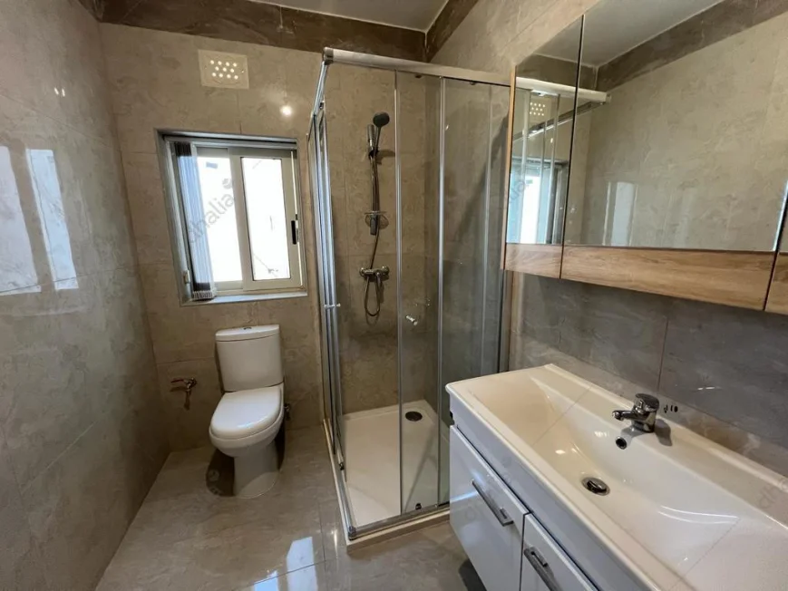 Flats Gozo Ir-Rabat P000243047