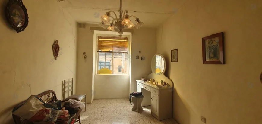 Townhouse Hamrun P000243052