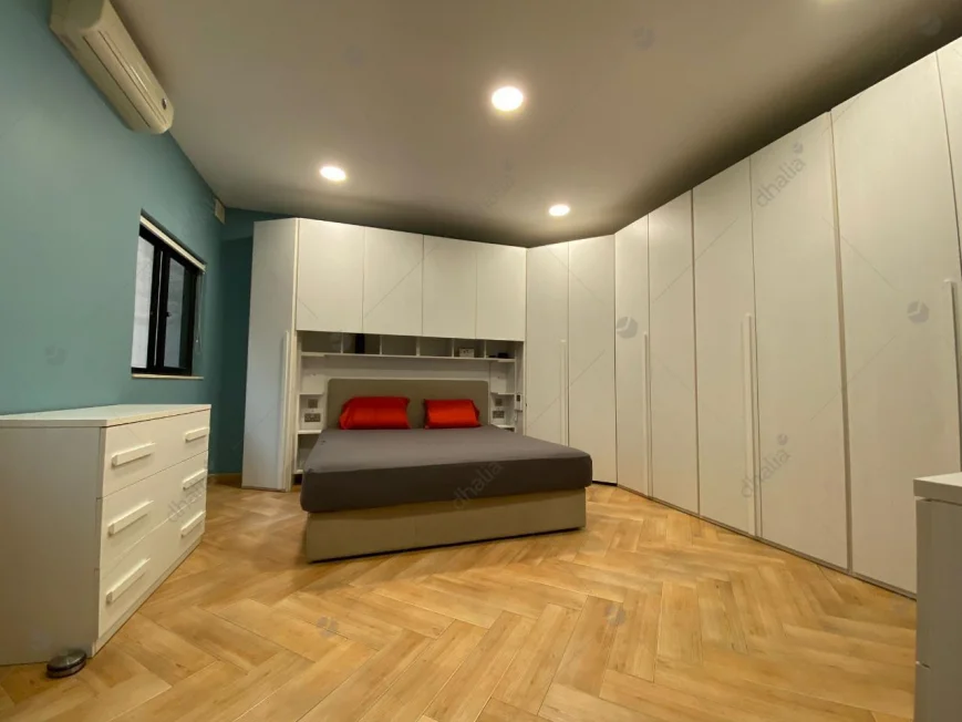Maisonette Swatar P000243058